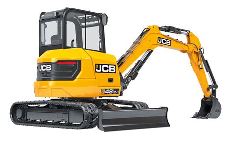 best mini digger insurance|jcb temporary insurance.